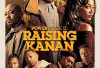 Power Book III: Raising Kanan Season 2 Episode 5 | Mp4 Video