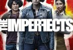 The Imperfects Season 1 Episode 1 - 10 (Complete) | Mp4 Video